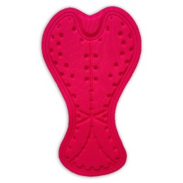 CPC008 custom-made cycling pants cushions riding underwear mats cycling pants cushion suppliers 456 CPC008 custom-made cycling pants cushions riding underwear mats cycling pants cushion suppliers 456